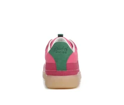 Women's Blowfish Malibu Tastic Sneakers