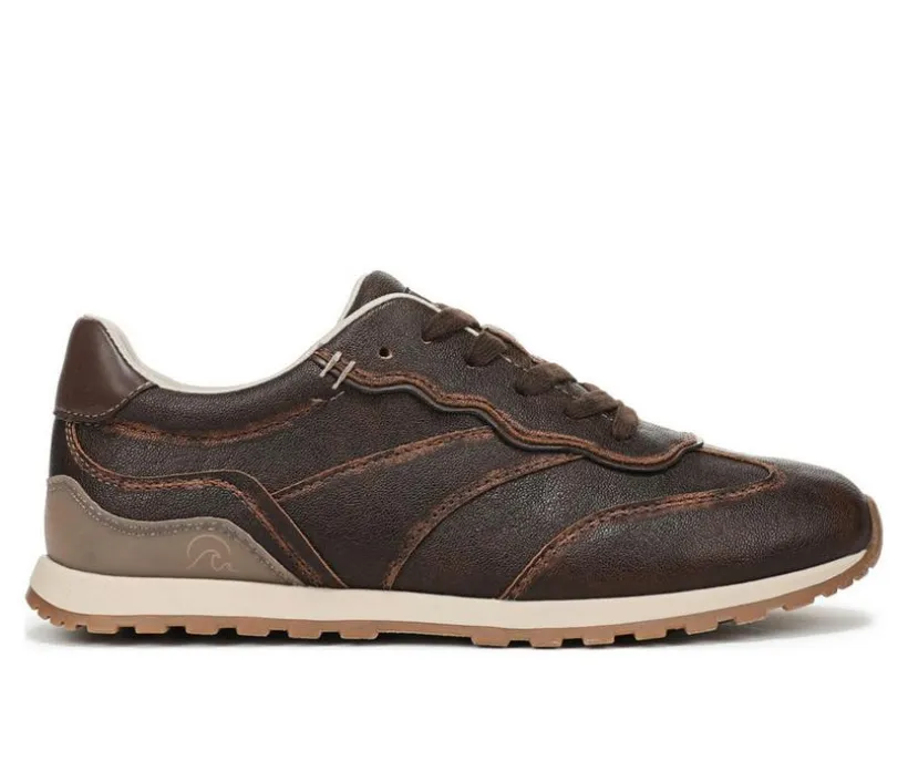 Women's Blowfish Malibu Valley Casual Sneakers