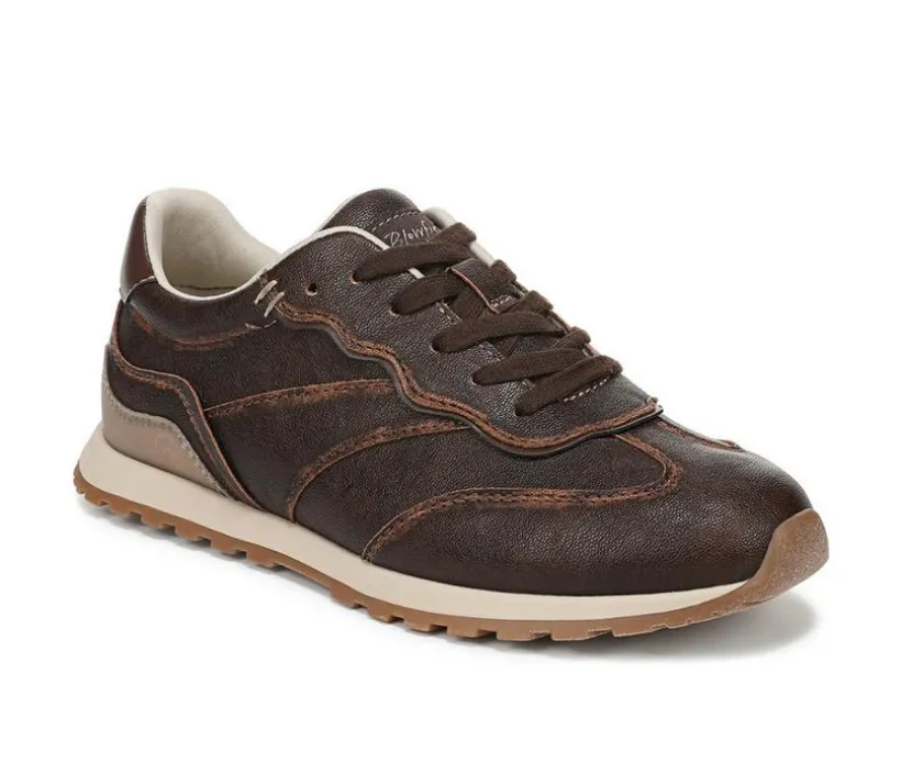 Women's Blowfish Malibu Valley Casual Sneakers