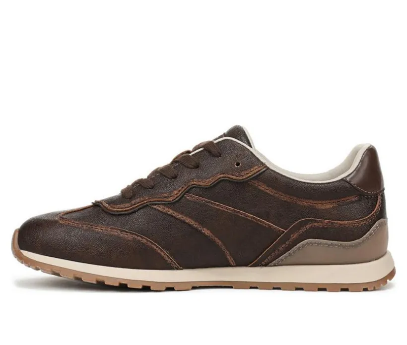 Women's Blowfish Malibu Valley Casual Sneakers