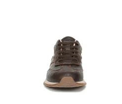 Women's Blowfish Malibu Valley Casual Sneakers