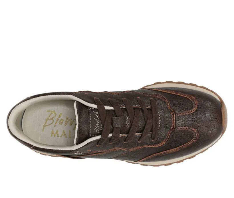 Women's Blowfish Malibu Valley Casual Sneakers