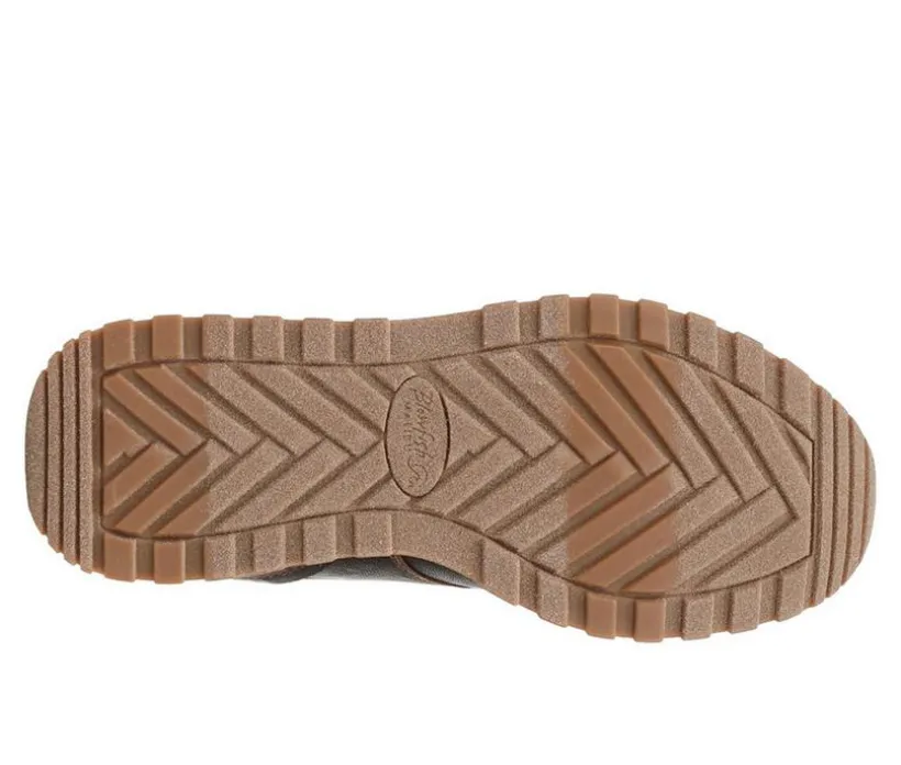 Women's Blowfish Malibu Valley Casual Sneakers