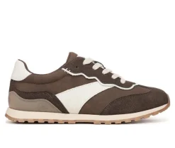 Women's Blowfish Malibu Valley Casual Sneakers