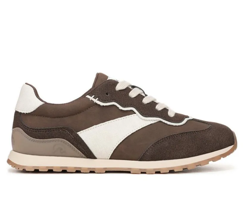 Women's Blowfish Malibu Valley Casual Sneakers