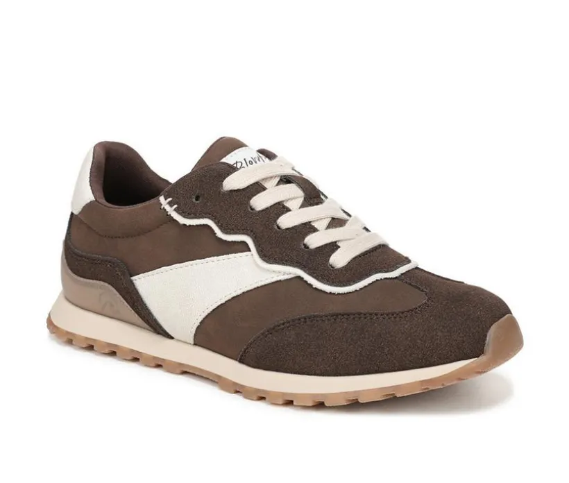 Women's Blowfish Malibu Valley Casual Sneakers