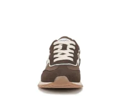 Women's Blowfish Malibu Valley Casual Sneakers