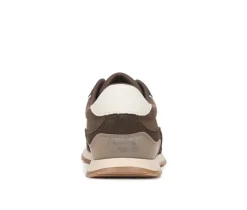 Women's Blowfish Malibu Valley Casual Sneakers