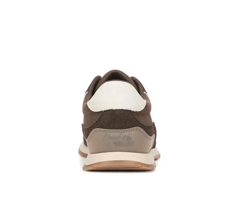 Women's Blowfish Malibu Valley Casual Sneakers