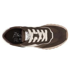 Women's Blowfish Malibu Valley Casual Sneakers