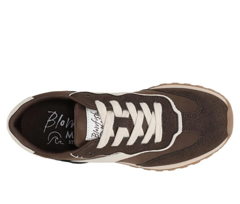 Women's Blowfish Malibu Valley Casual Sneakers