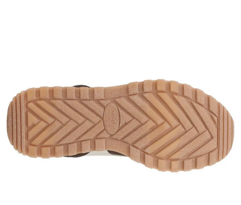 Women's Blowfish Malibu Valley Casual Sneakers