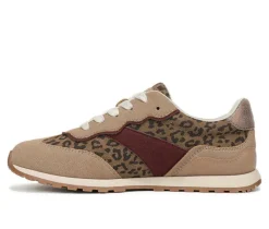 Women's Blowfish Malibu Valley Casual Sneakers