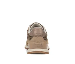 Women's Blowfish Malibu Valley Casual Sneakers