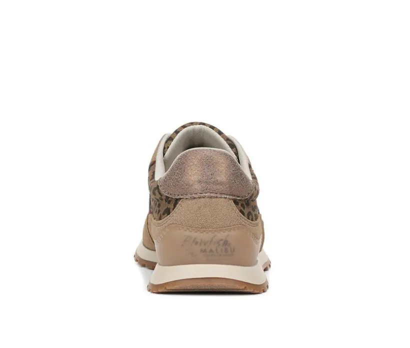 Women's Blowfish Malibu Valley Casual Sneakers