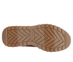 Women's Blowfish Malibu Valley Casual Sneakers