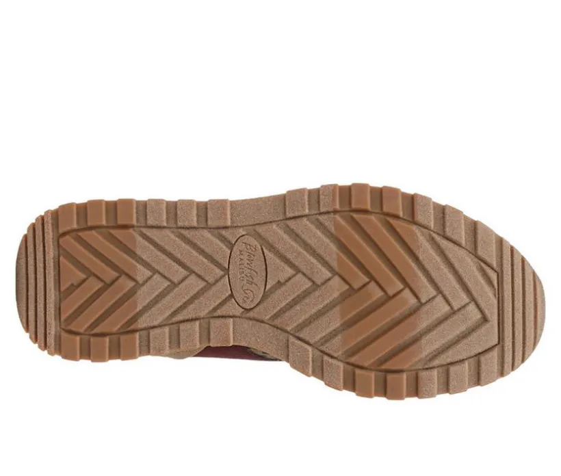 Women's Blowfish Malibu Valley Casual Sneakers