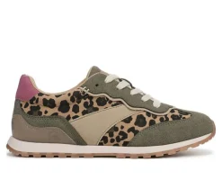 Women's Blowfish Malibu Valley Casual Sneakers
