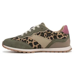 Women's Blowfish Malibu Valley Casual Sneakers
