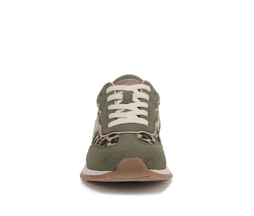 Women's Blowfish Malibu Valley Casual Sneakers