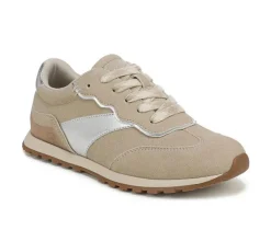 Women's Blowfish Malibu Valley Casual Sneakers