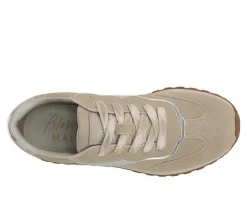 Women's Blowfish Malibu Valley Casual Sneakers