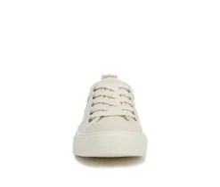 Women's Blowfish Malibu Very Sadie Sneakers