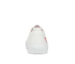 Women's Blowfish Malibu Very Sadie Sneakers