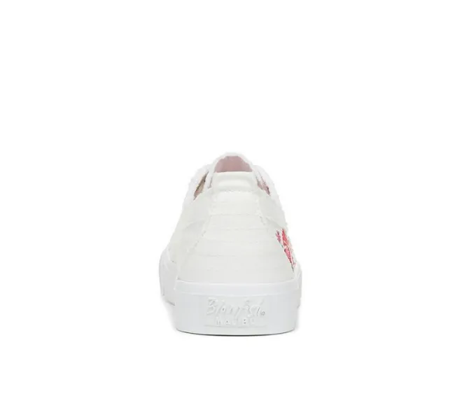Women's Blowfish Malibu Very Sadie Sneakers