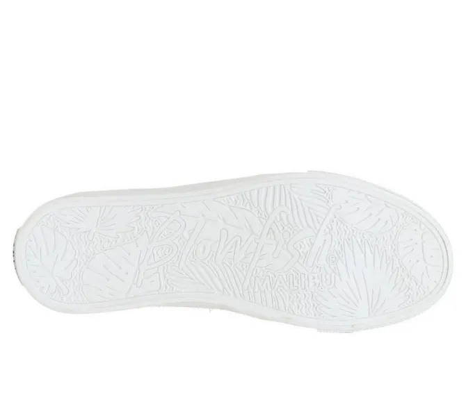 Women's Blowfish Malibu Very Sadie Sneakers
