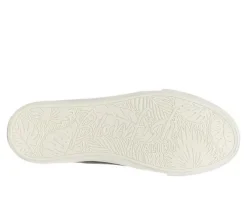 Women's Blowfish Malibu Vivid Sneakers