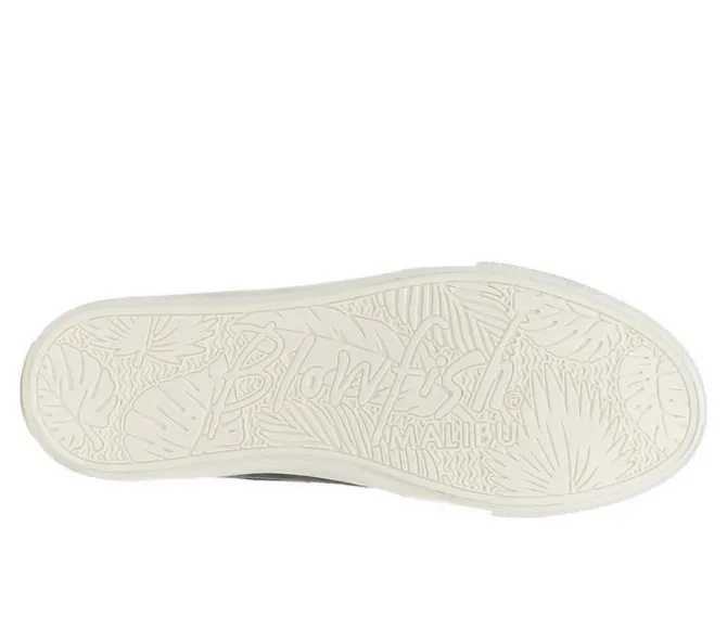 Women's Blowfish Malibu Vivid Sneakers