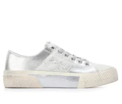 Women's Blowfish Malibu Walk On Sneakers