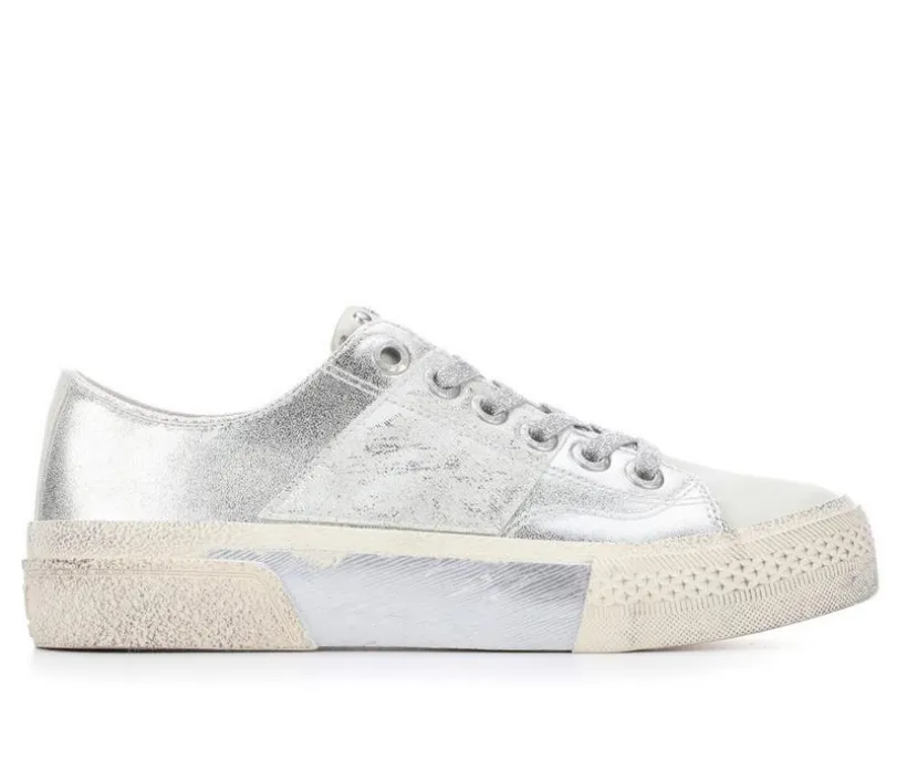 Women's Blowfish Malibu Walk On Sneakers