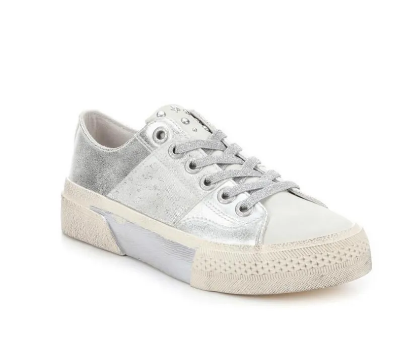Women's Blowfish Malibu Walk On Sneakers