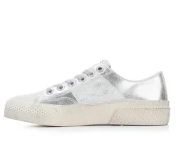 Women's Blowfish Malibu Walk On Sneakers