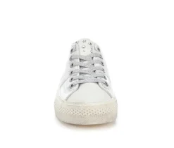 Women's Blowfish Malibu Walk On Sneakers