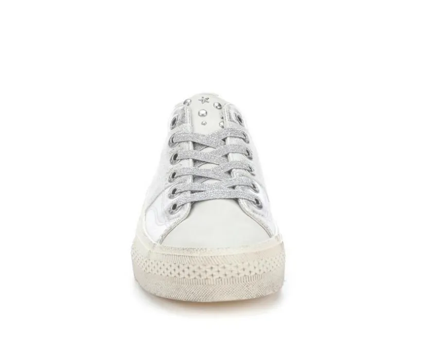 Women's Blowfish Malibu Walk On Sneakers