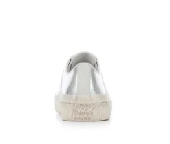 Women's Blowfish Malibu Walk On Sneakers