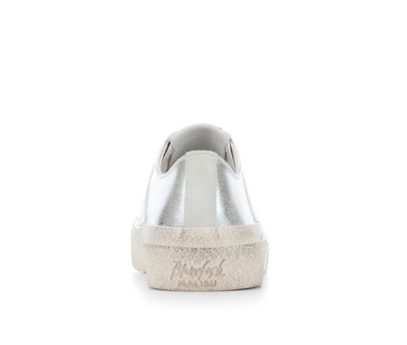 Women's Blowfish Malibu Walk On Sneakers