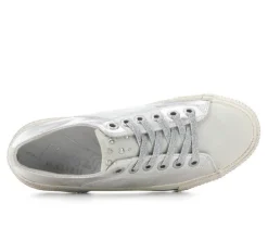 Women's Blowfish Malibu Walk On Sneakers