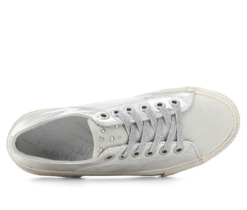 Women's Blowfish Malibu Walk On Sneakers