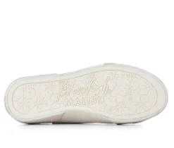 Women's Blowfish Malibu Walk On Sneakers