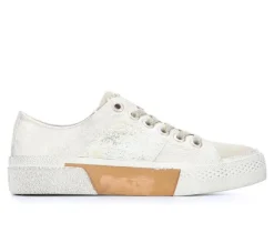 Women's Blowfish Malibu Walk On Sneakers