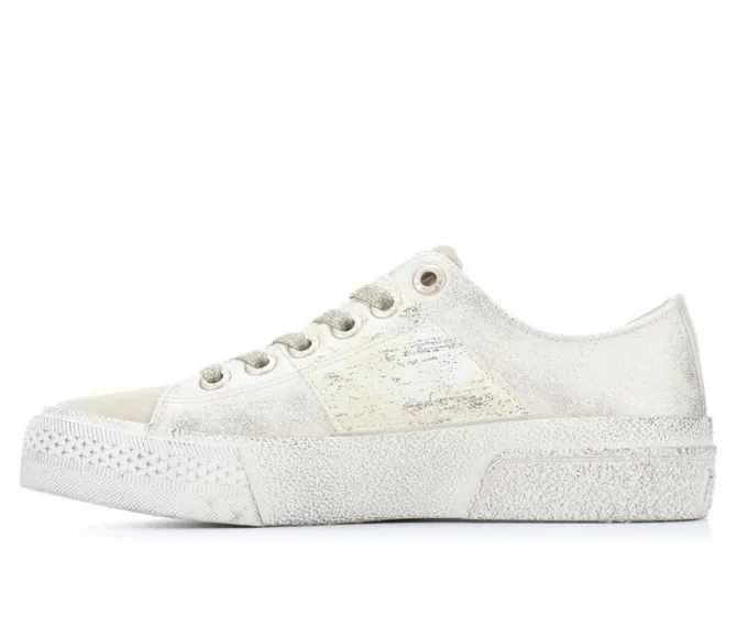 Women's Blowfish Malibu Walk On Sneakers