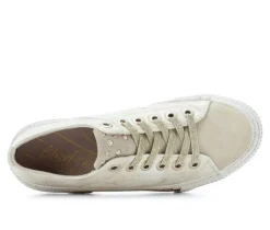 Women's Blowfish Malibu Walk On Sneakers