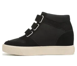 Women's Blowfish Malibu Zest High-Top Sneakers