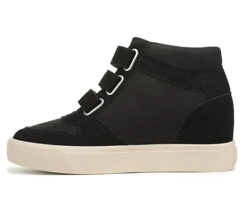 Women's Blowfish Malibu Zest High-Top Sneakers