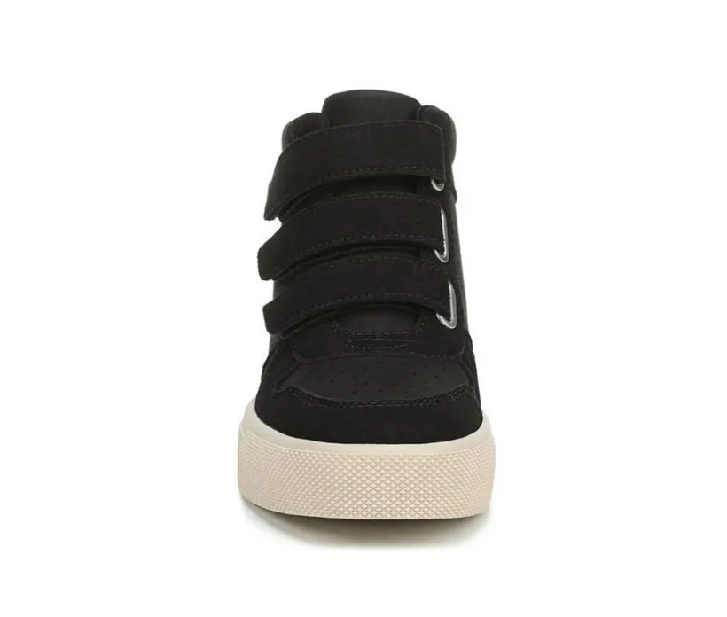 Women's Blowfish Malibu Zest High-Top Sneakers