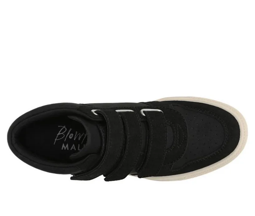 Women's Blowfish Malibu Zest High-Top Sneakers